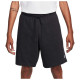 Nike Ανδρικό σορτς Club Knit Shorts Nike Ανδρικό σορτς Club Knit Shorts